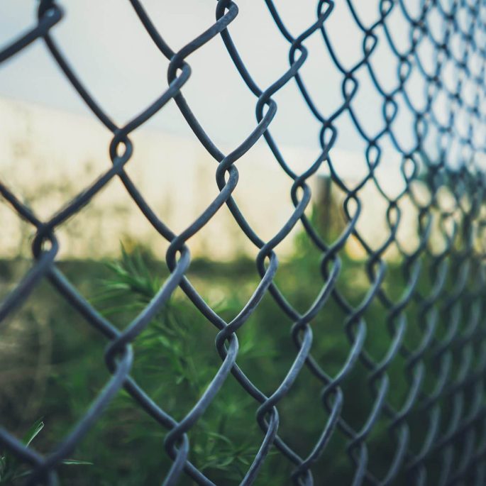 Fencing Company in Fond Du Lac, residential fencing Fond Du Lac, Fond Du Lac fence company