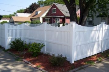 professional fencing company near me, fencing company near me, local fencing company near me